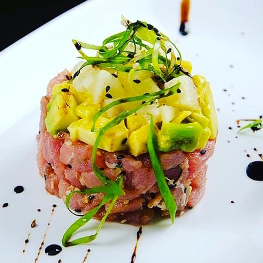 Agriturismo Le Fornase 카스텔누보델가다 외부 사진