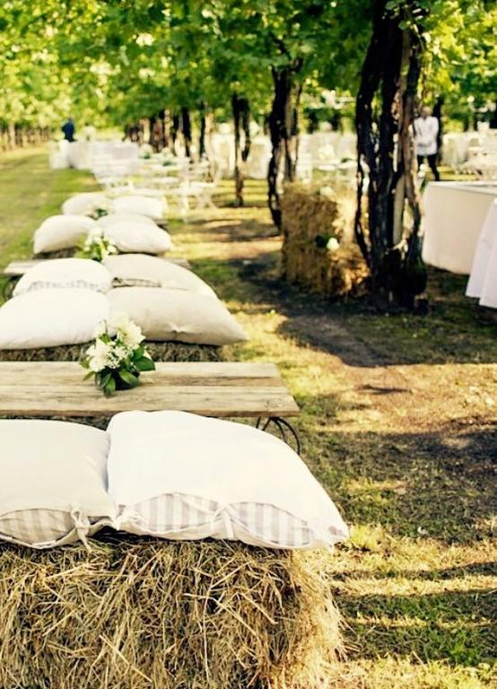 Agriturismo Le Fornase 카스텔누보델가다 외부 사진